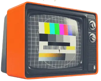 IPTV Latvia logo